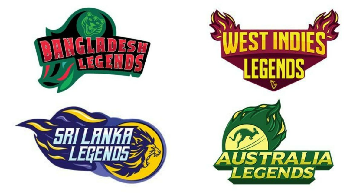 Bangladesh Legends vs West Indies Legends, Sri Lanka Legends vs Australia Legends Road Safety World Series 2022 Live Streaming Voot, Sports18