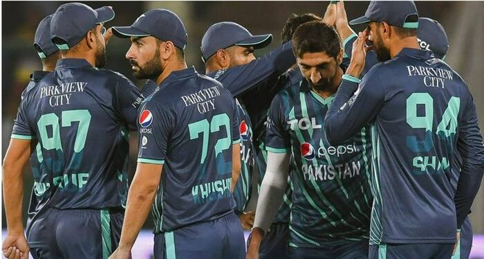 Pakistan Vs England 2nd T20i Live Streaming When And Where To Watch Online Sonyliv And On Tv 3328