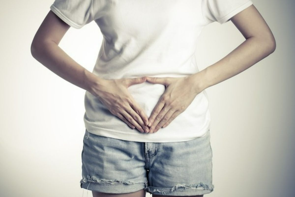 Gut Health: 5 Unhealthy Habits That Are Harmful For Your Stomach