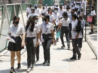 Delhi’s New Education Policy: What School Students Need To Know On Latest Promotion Rules