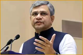 अगले कुछ दिनों में आएगा डेटा प्रोटेक्शन बिल का नया ड्राफ्ट, इस वजह से वापस लेना पड़ा था पहले वाला