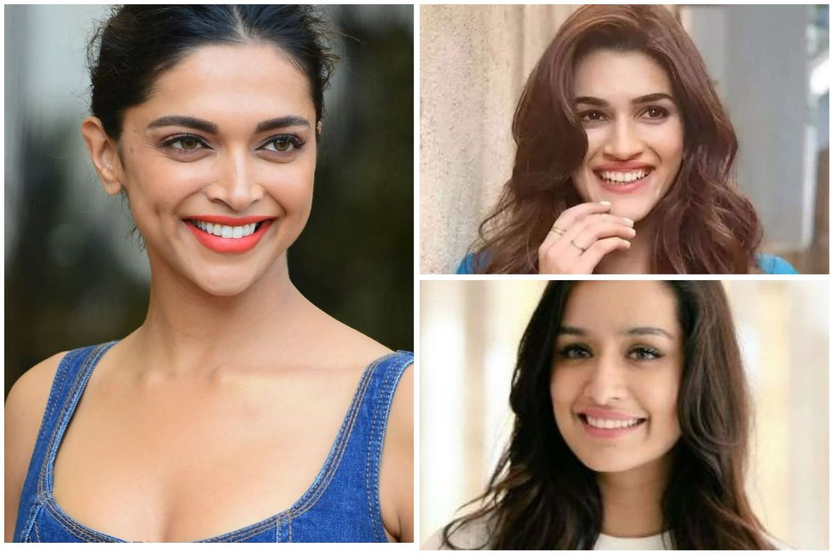 Kartik Aaryan's Aashiqui 3: Deepika Padukone, Kriti Sanon Or Shraddha ...