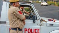 11 Delhi Policemen Suspended In Kanjhawala Case After MHA’s Order