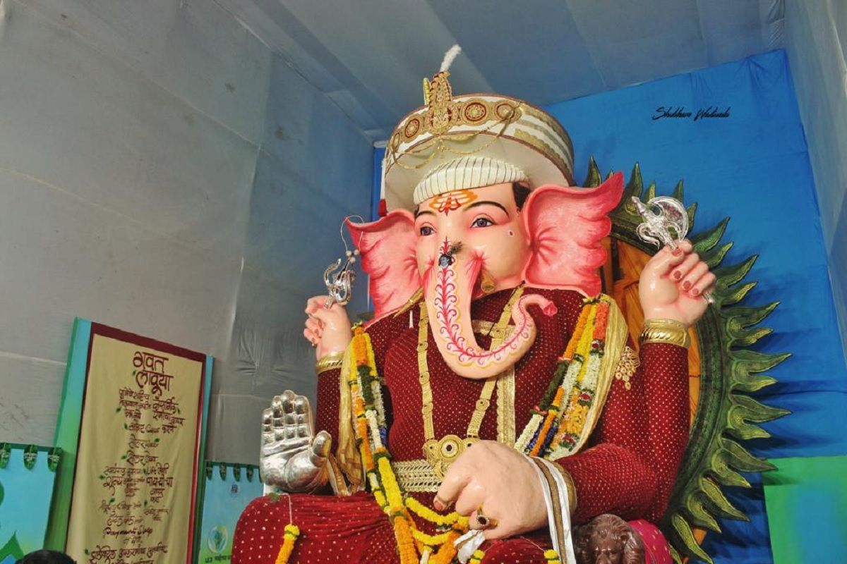 Girgaoncha Raja 2022 94