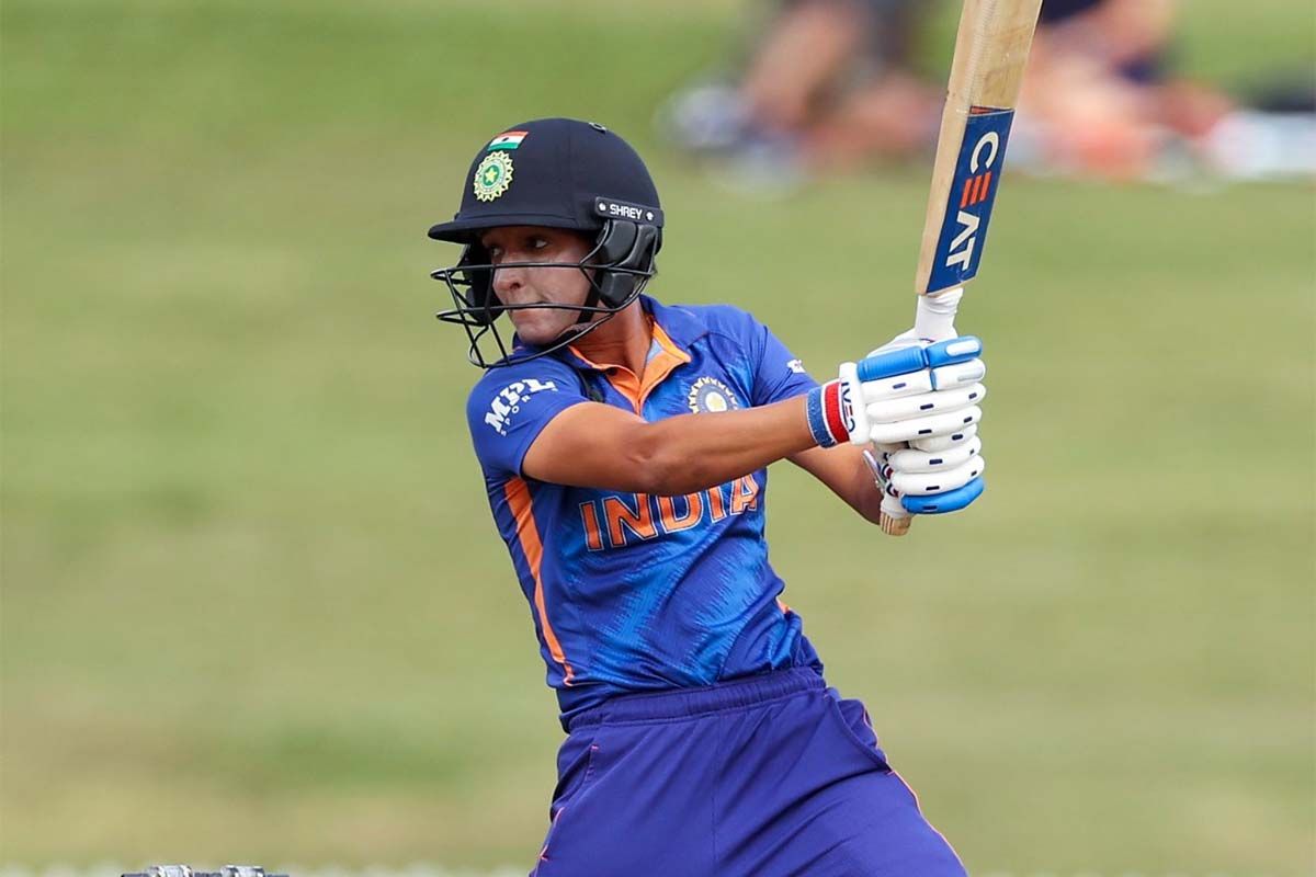 ind w vs eng w