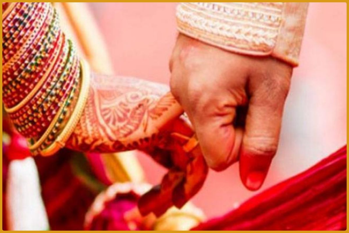 Engagement Wishes For Brother - Congratulation Messages