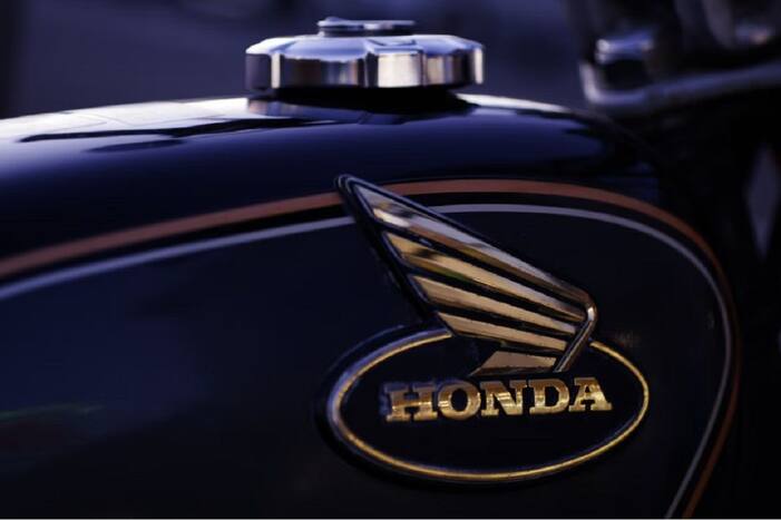 honda-set-to-launch-first-flex-fuel-motorcycle-in-india-by-2024-end