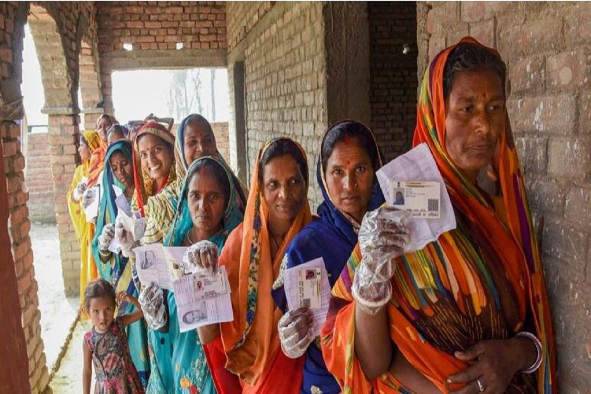 voter-id-address-change