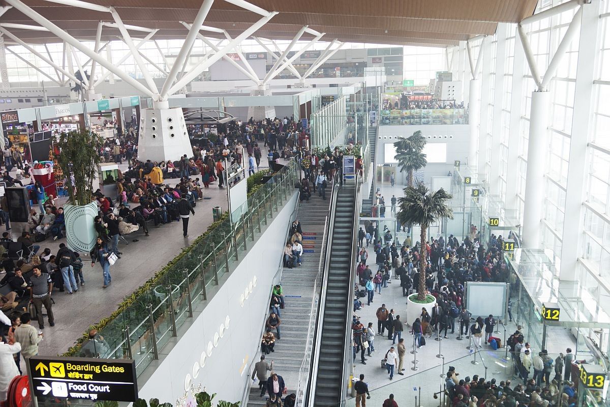 chaos-at-igi-terminal-3-airport-as-lufthansa-cancels-over-800-flights