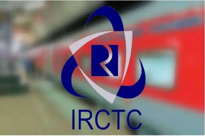 IRCTC Q2 Results, Profit Increased