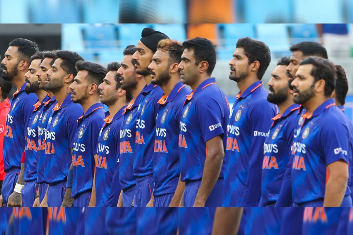 2016 t20 world cup india squad players list