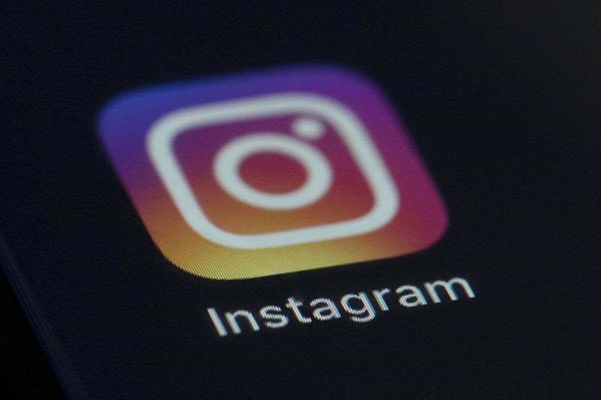 Irish Watchdog Penalises Instagram 405 Million Euros For Violating European Union Data Privacy Rules