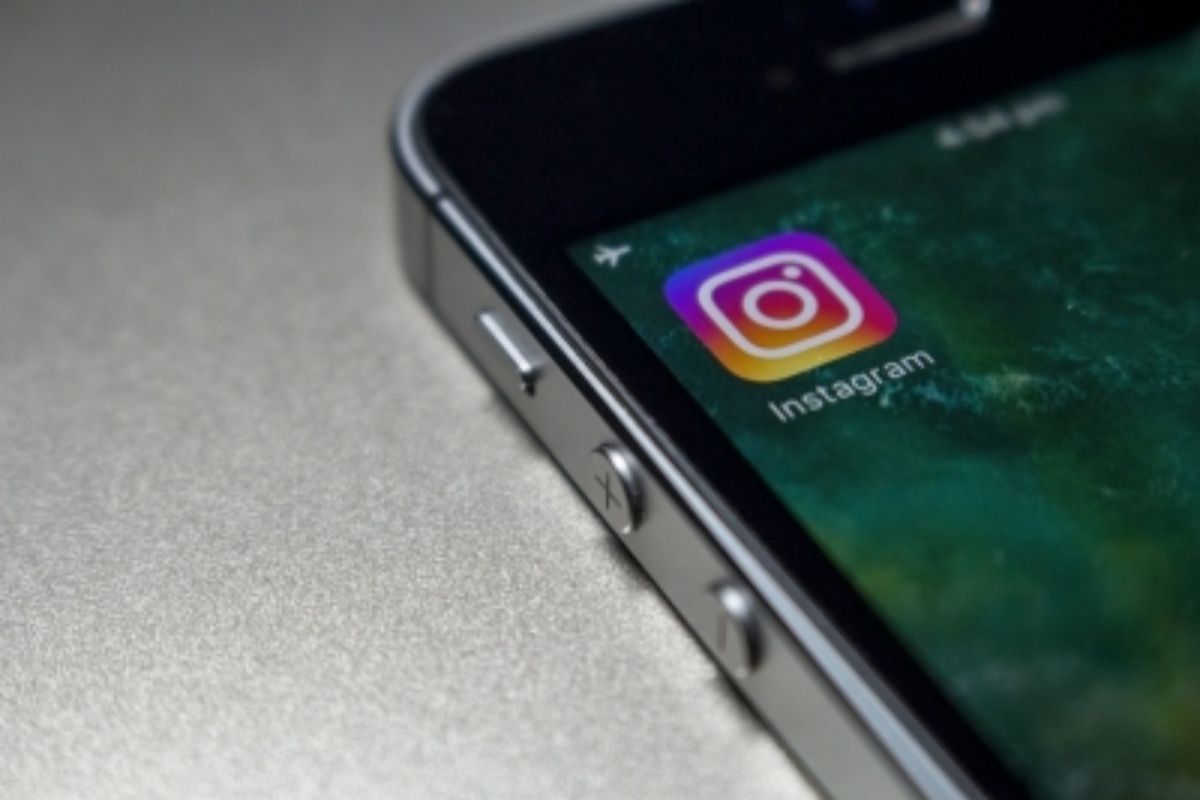 Instagram Takes Down PornHub’s Official Account