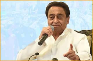 अध्यक्ष बनने की अटकलों के बीच कमलनाथ की दो टूक, फिर बोले- मध्य प्रदेश नहीं छोड़ूंगा, अब सिर्फ 12 महीने बचे हैं