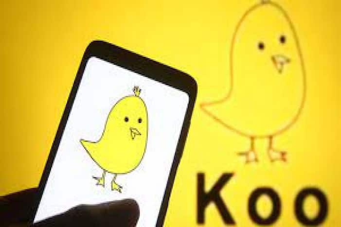 Koo Lays Off 40 Employees In Delhi, Other States Amid Funding Crunch. Deets Here