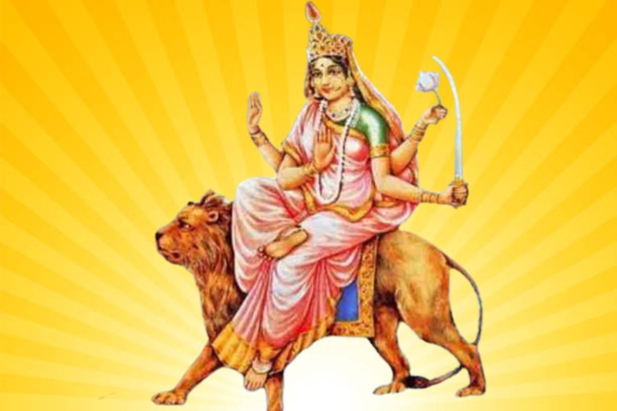 navratri-2022-3rd-day