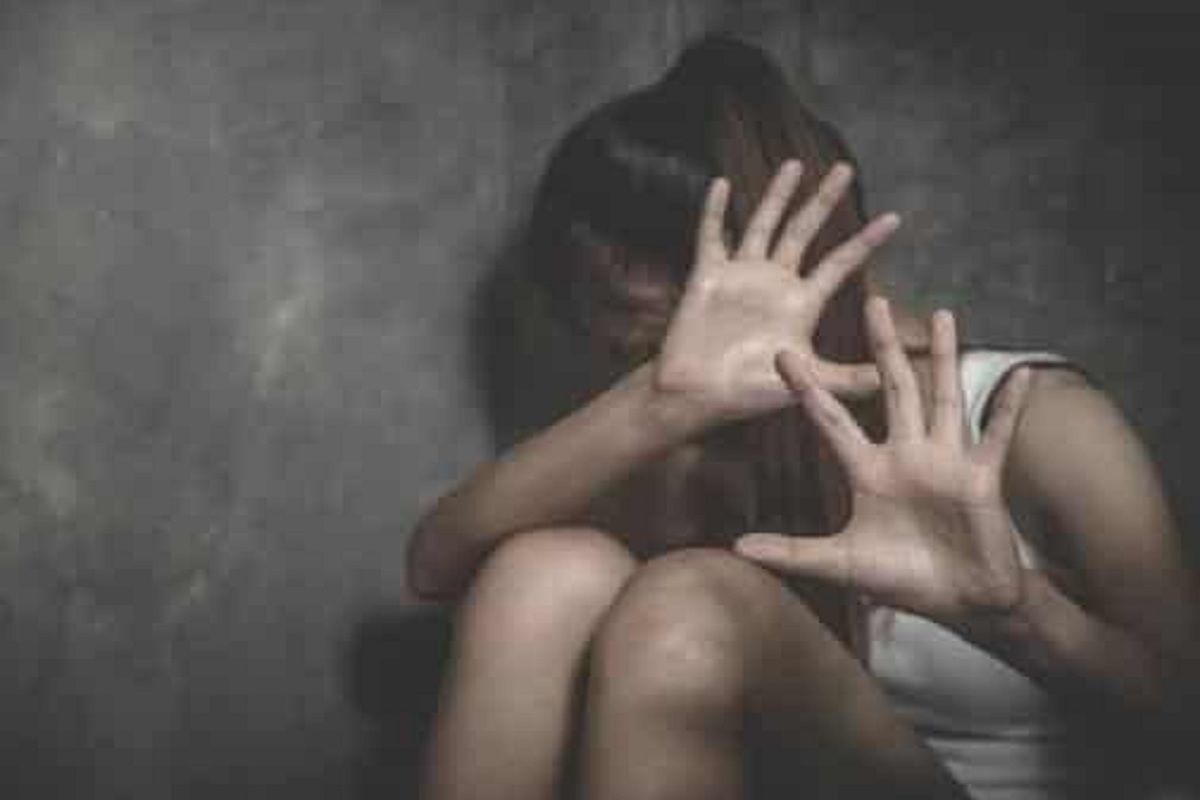 teenage-girl-gangraped-by-6-in-mp-s-rewa-second-such-incident-in-a-week