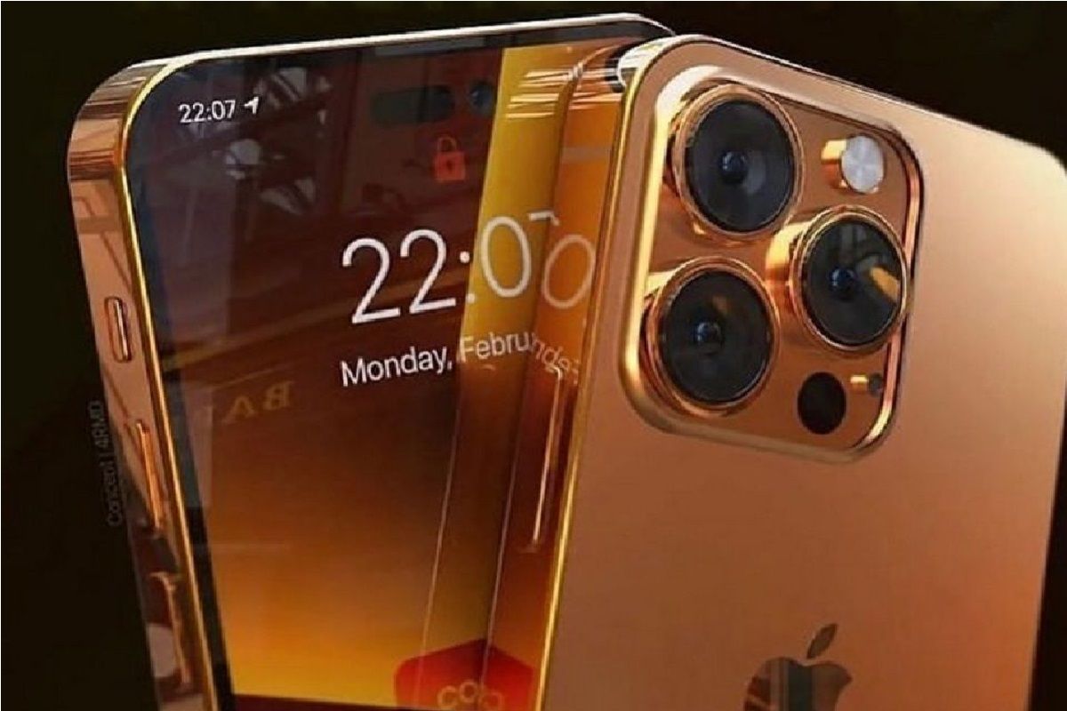 iPhone 14 line launch Apple puts on first inperson event since start