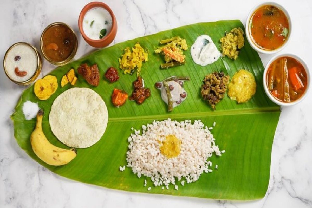 Onam 2022: इन 5 लाजवाब डिशेज के साथ सेलिब्रेट करें ओणम का त्योहार, जानें रेसिपी