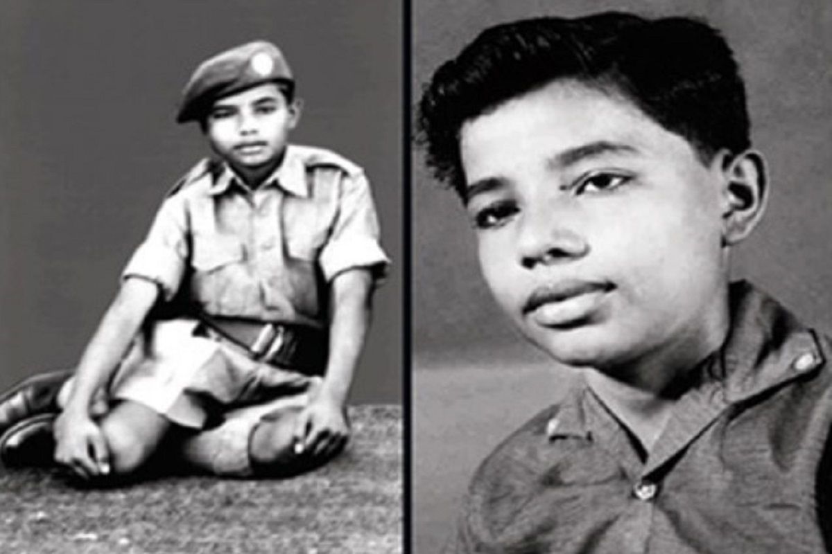 PM Narendra Modi Birthday: 10 Exceptional Facts You Need To Know About The Prime Minister