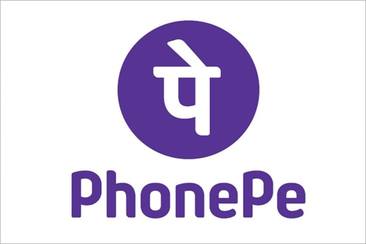 Good News For PhonePe Users!!! Travellers To Sri Lanka Can Use UPI Now; Company Partners With LankaPay - Vimarsana News
