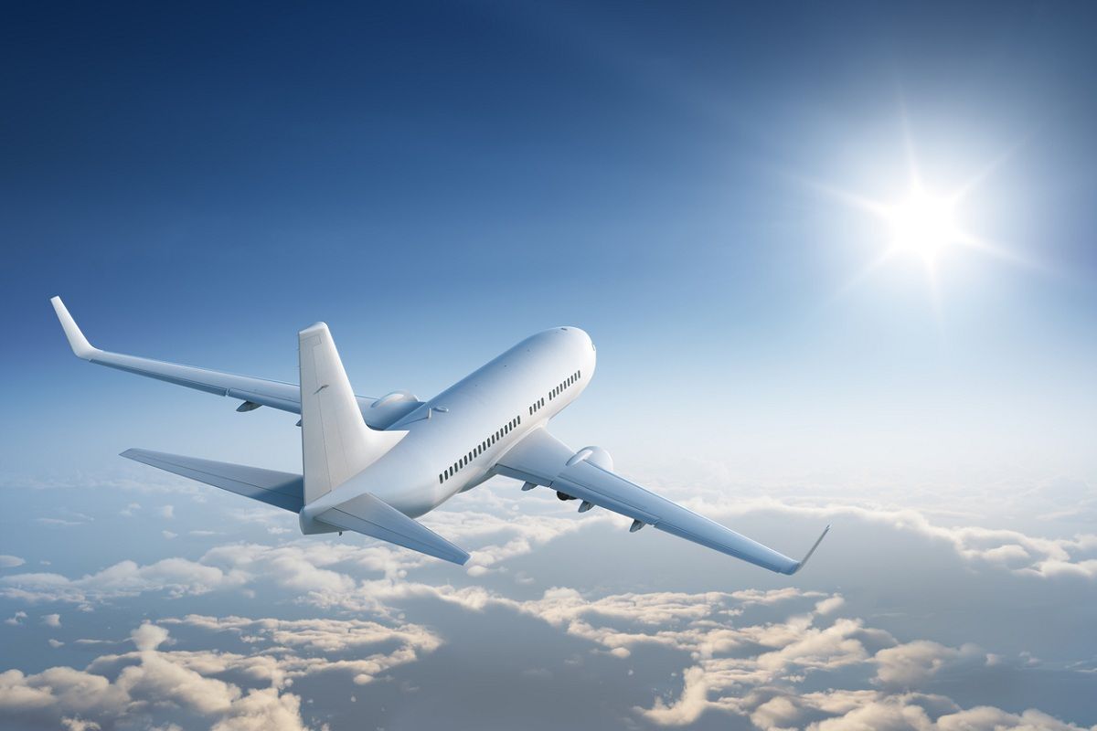 Free Air Ticket Offer: Travel Within India Or Abroad In New Year As THIS Airline Offers 50 Lakh Free Tickets