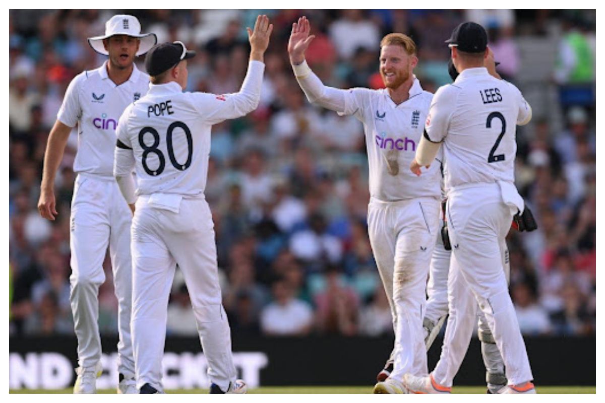 Ashes 2023, England, Australia, England and Wales Cricket Board, ECB, Ashes, Edgbaston, Lord's, Headingley, Old Trafford, The Oval, Ben Stokes, Ireland, Down Under, New Zealand, ICC Men's Cricket World Cup 2023, India