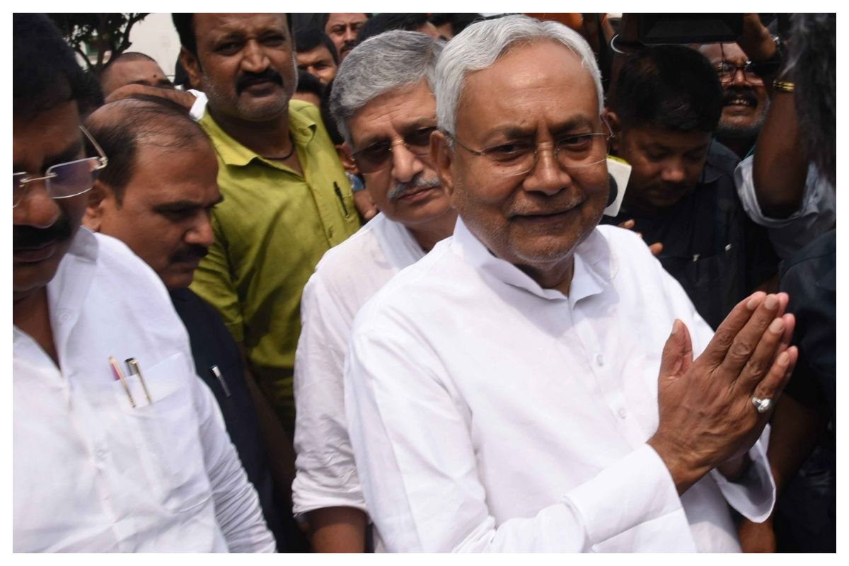 bjp-would-be-reduced-to-50-seats-in-2024-lok-sabha-polls-if-nitish