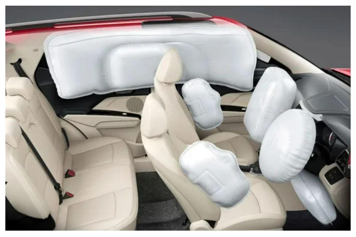 I20 6 deals airbags seat covers