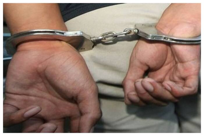 Eight Polytechnic Students of Jhansi Get Life Term For Raping Minor 2 Years Ago