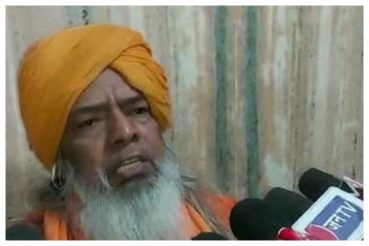 Ajmer Dargah Diwan Welcomes Ban On PFI, Terms It ‘Commendable Decision’