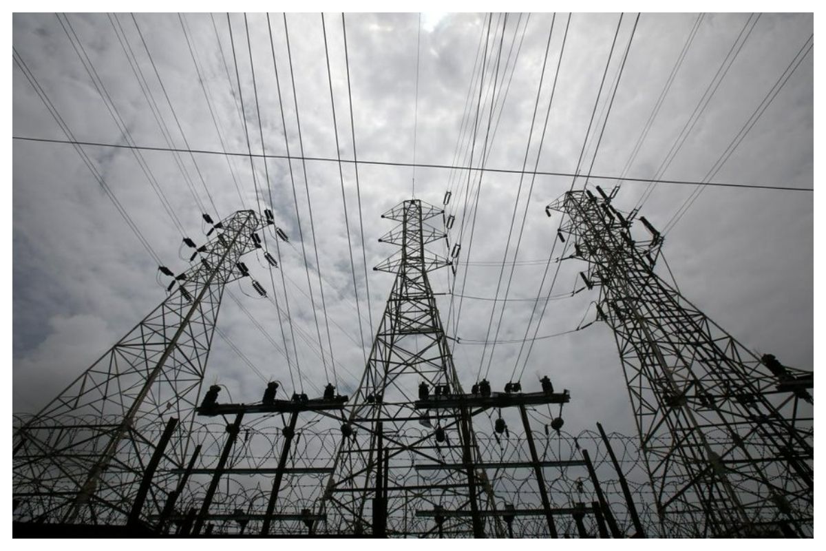 Power Cuts In Rajasthan From Today, Check District-Wise Timings HERE