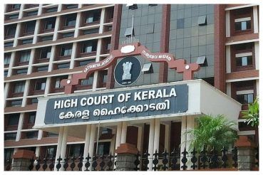 Separated Wife Need Not Take Husband's Consent For Terminating Pregnancy: High Court