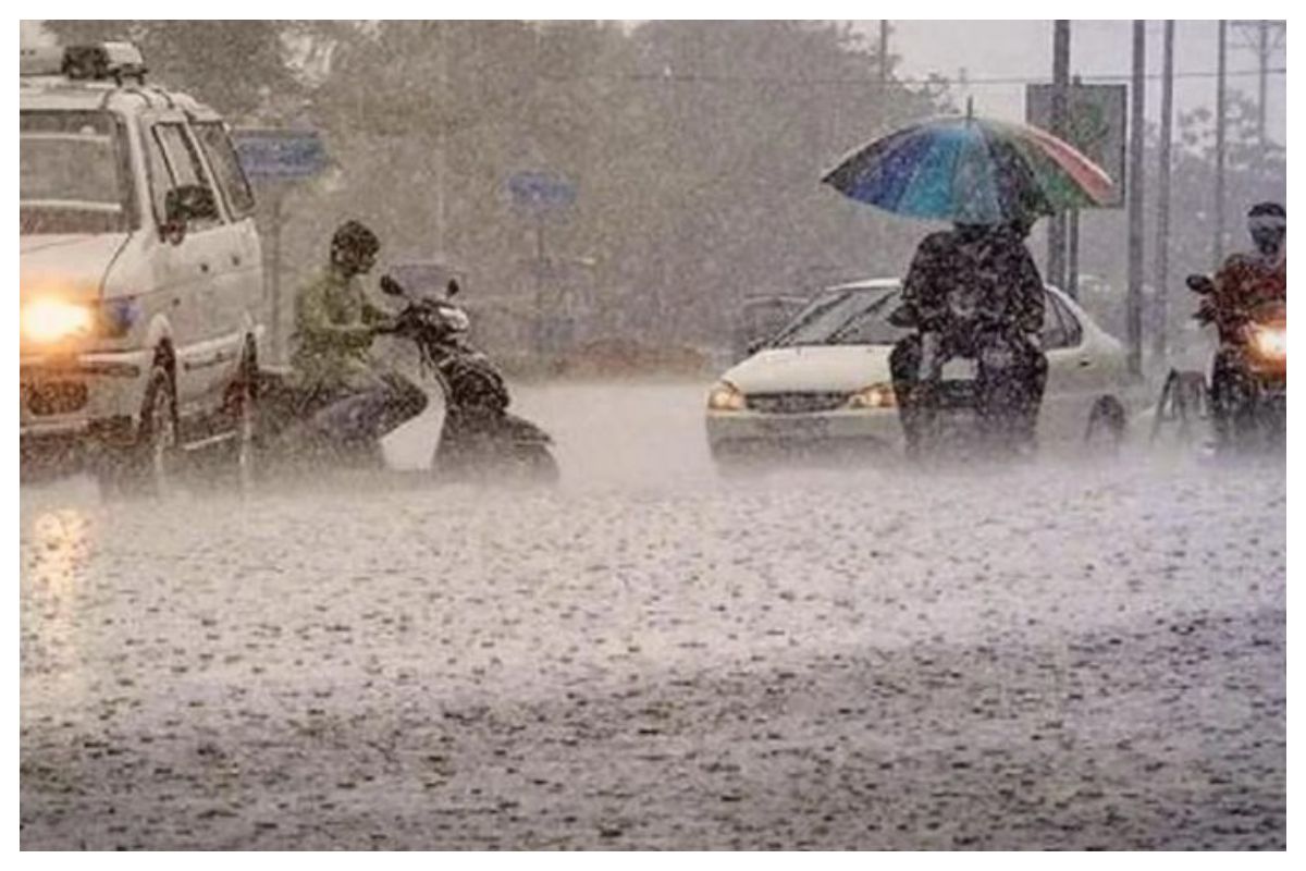 odisha-weather-heavy-to-very-heavy-rainfall-from-sept-9-11-landslides