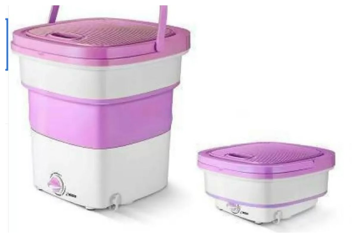 portable-washing-machine-available-for-less-than-half-the-price-can-be