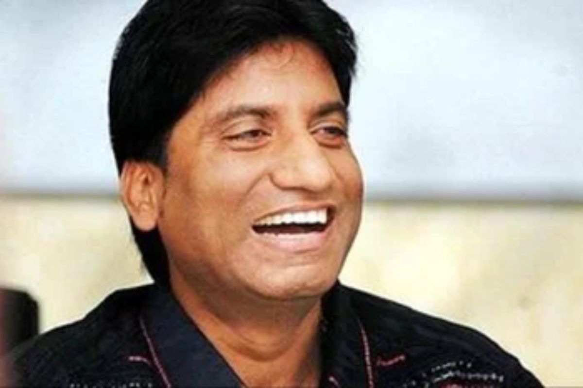 Raju Srivastava Death, Cardiac Arrest: कार्डियक अरेस्ट आला तर वाचणे ...