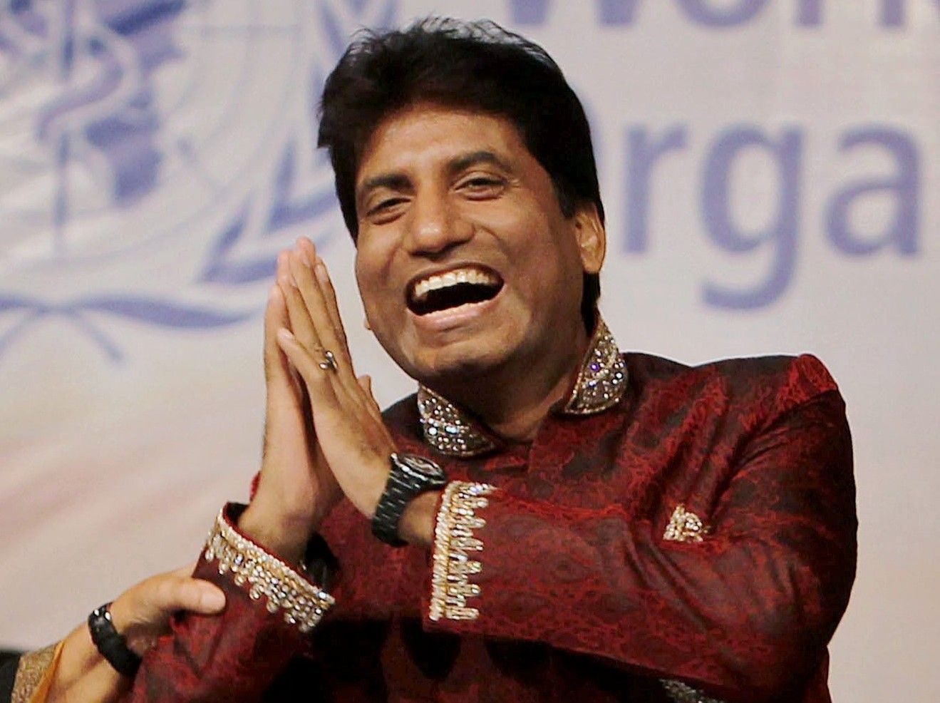Raju Srivastava Dies 5 Interesting Facts About The Late Comedian