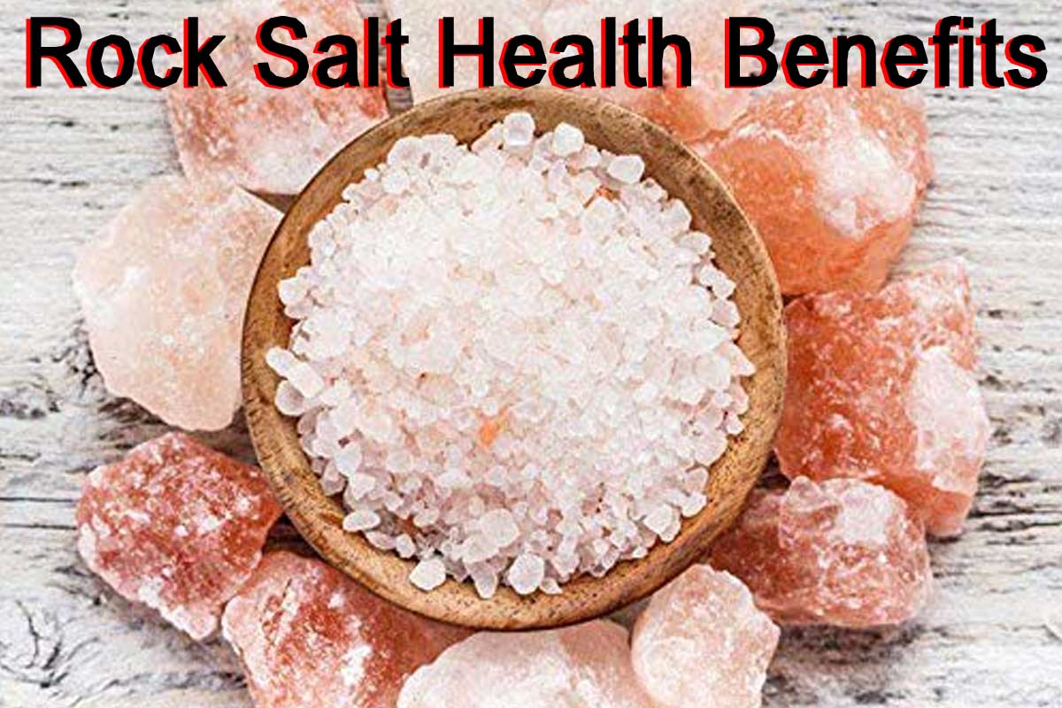 rock-salt-benefits-12