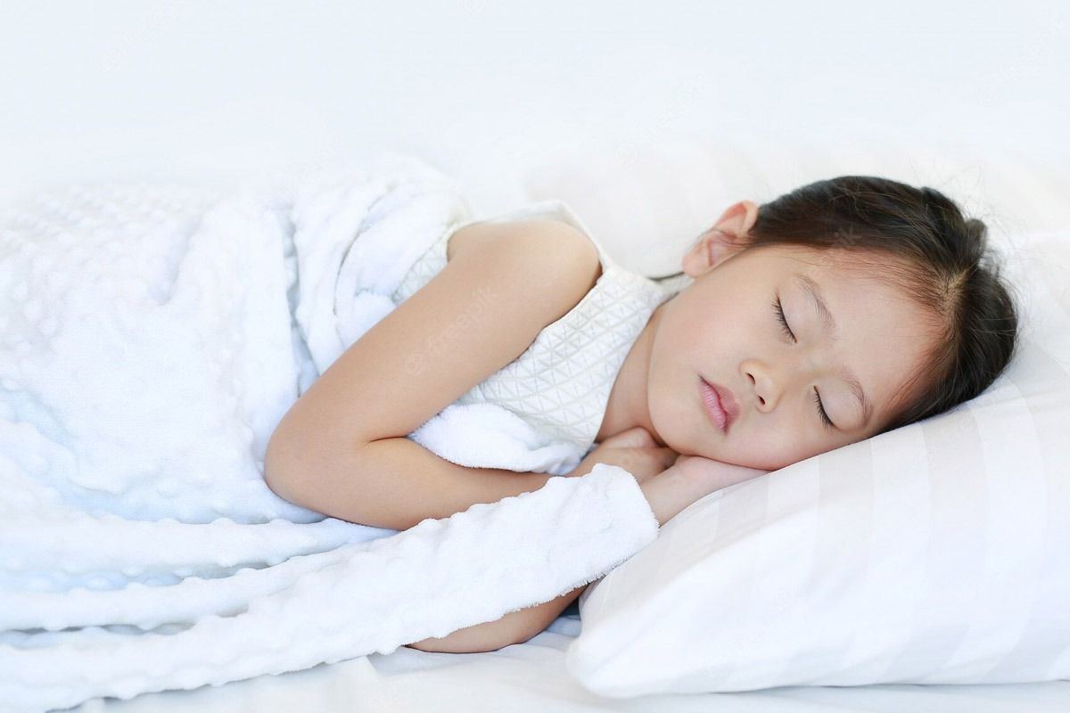 healthy-sleep-hours