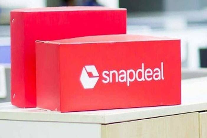 Snapdeal has not decided on any fresh timeline for the IPO.