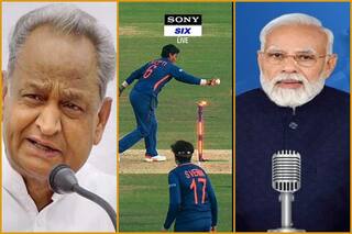 Top News of the Day: नीतीश का अहम ऐलान, कांग्रेस में बड़ा उलटफेर, मोदी के मन की बात समेत पढ़ें आज की बड़ी ख़बरें