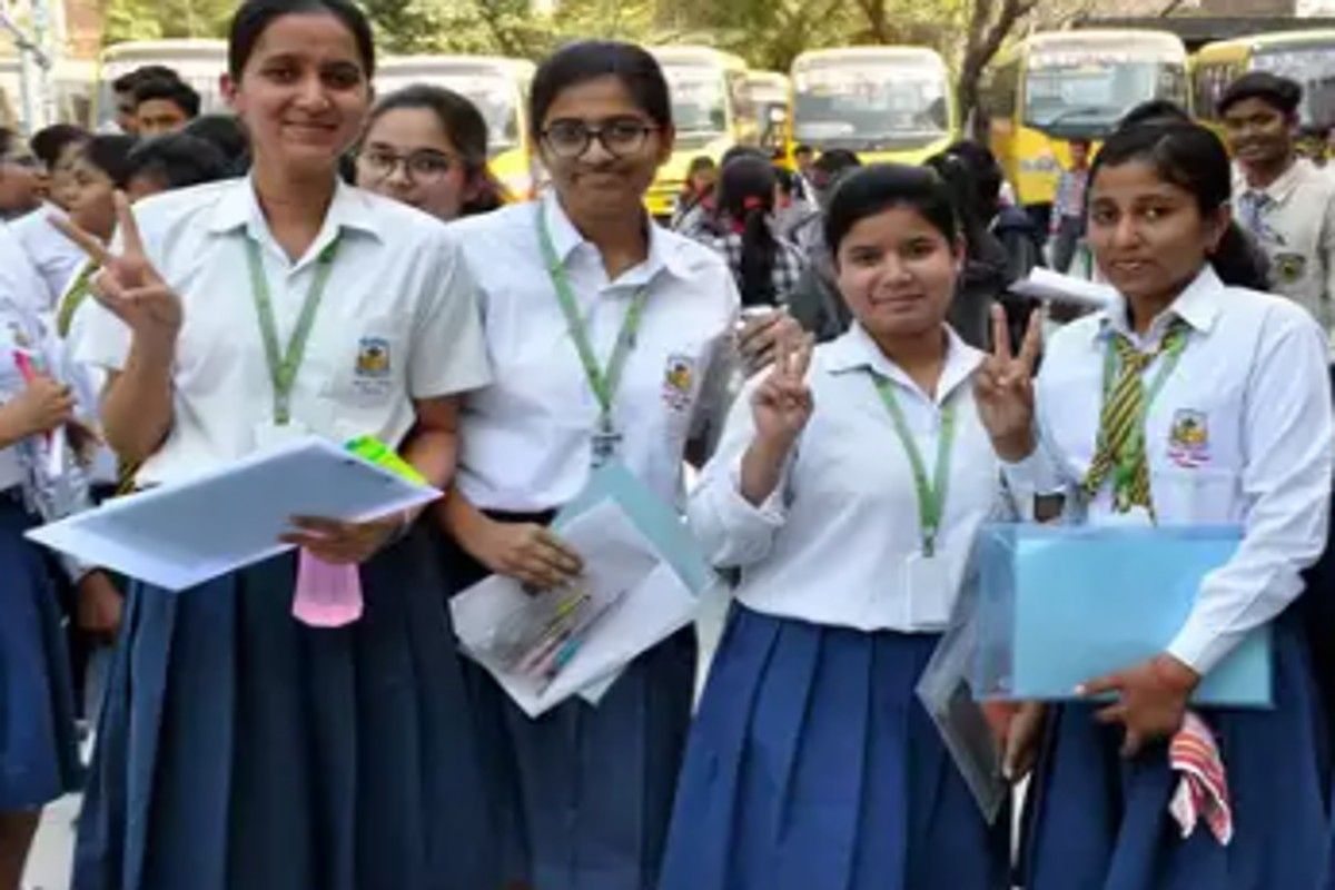 CBSE Date Sheet 2023 CBSE Practical Exam Dates 2023 CBSE Date Sheet 