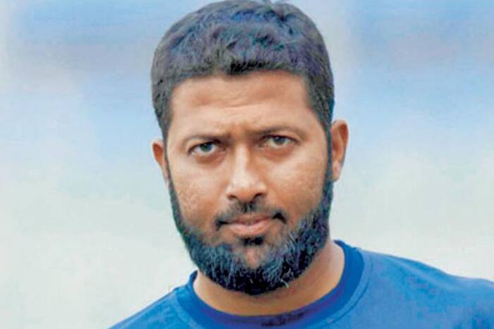 Wasim Jaffer, Wasim Jaffer news, Wasim Jaffer records, Ind vs Aus 2nd Test, Pitch Report, Ind vs Aus 2nd Test Pitch, Ind vs Aus 2nd Test Pitch Update, Ind vs Aus 2nd Test, India Predicted XI, India playing XI, India Best XI, Ind vs Aus 2nd Test squads, Ind vs Aus 2nd Test updates, Ind vs Aus 2nd Test live streaming, Ind vs Aus 2nd Test live score, India vs Australia, Cricket News,