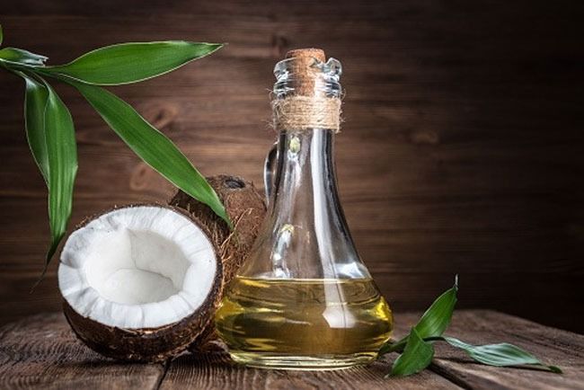 De-Tan Home Remedies