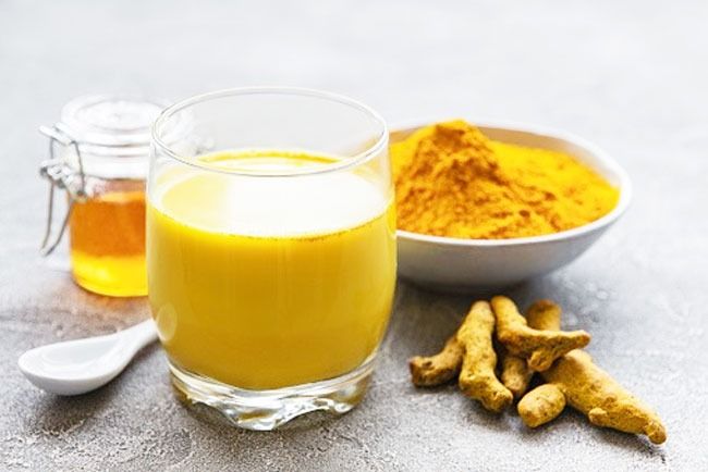 De-Tan Home Remedies
