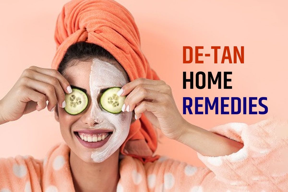 de-tan-home-remedies-5-natural-diys-to-get-rid-of-tanning