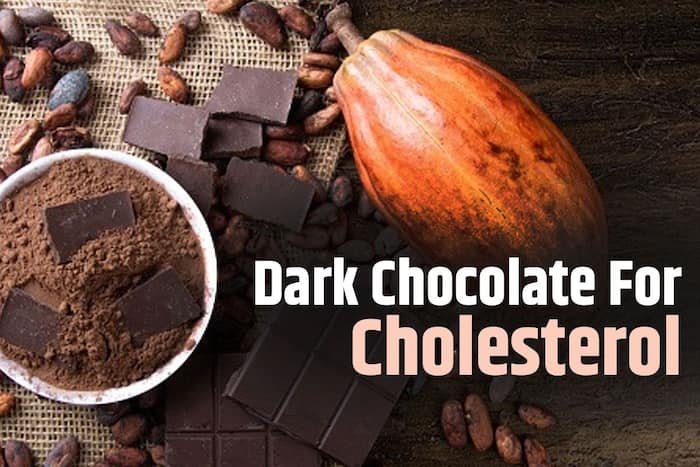 cholesterol-control-does-consuming-dark-chocolate-helps-to-reduce-your