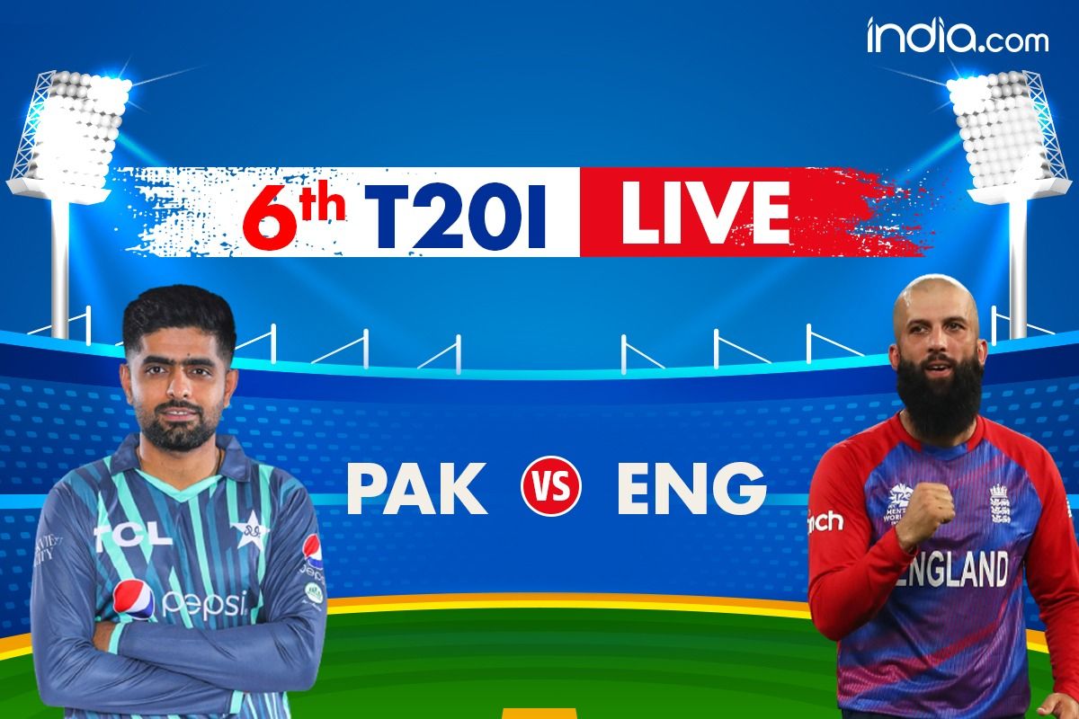pakistan england t20 live match