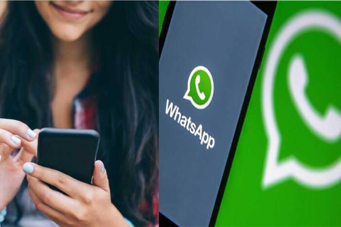 WhatsApp video call: 32 user will be able to talk on video call