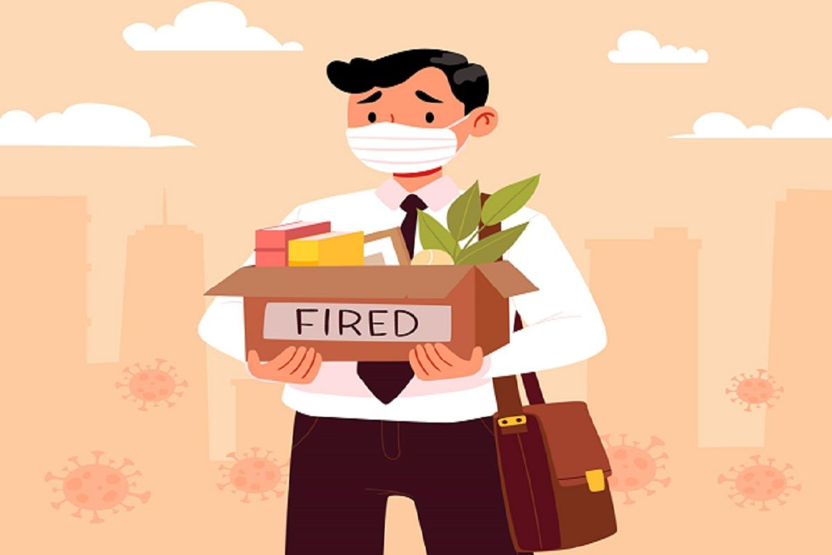 wipro-fires-300-employees-caught-moonlighting-for-competitors-deets-here